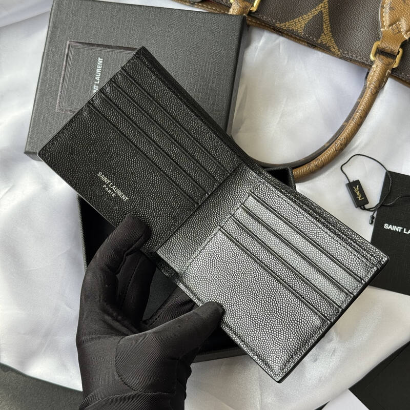 Saint Laurent Black everyday — Top Quality Replica