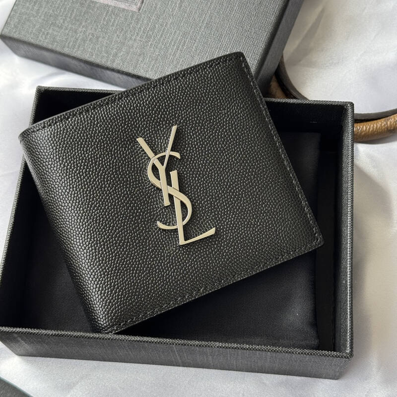 Saint Laurent Black everyday — Top Quality Replica