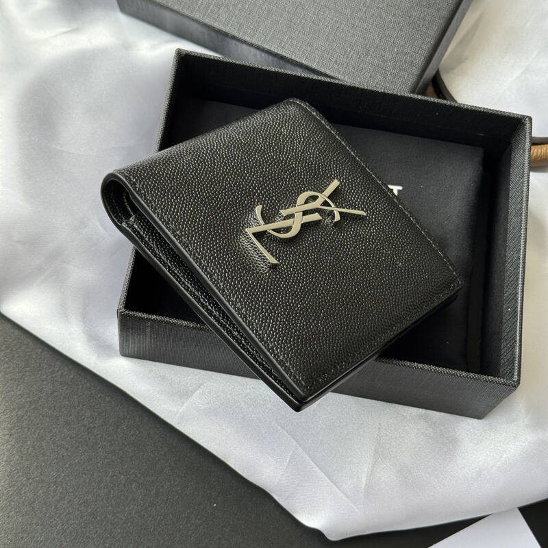 Saint Laurent Black everyday — Top Quality Replica