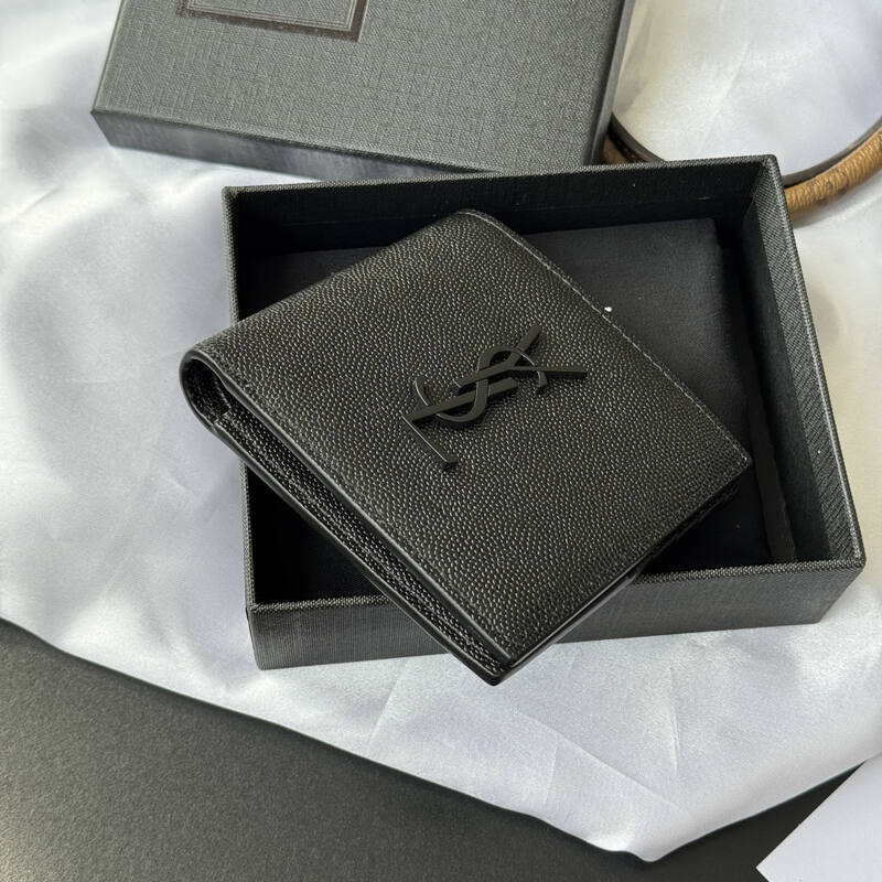 Saint Laurent Black everyday — AAA Quality Replica