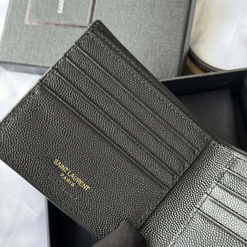 Saint Laurent Black everyday — AAA Quality Replica