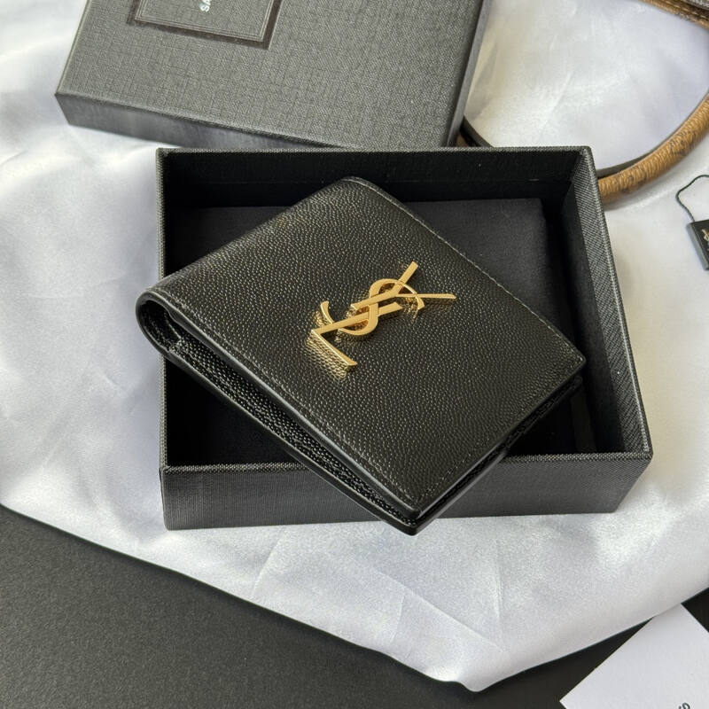 Saint Laurent Black everyday — AAA Quality Replica