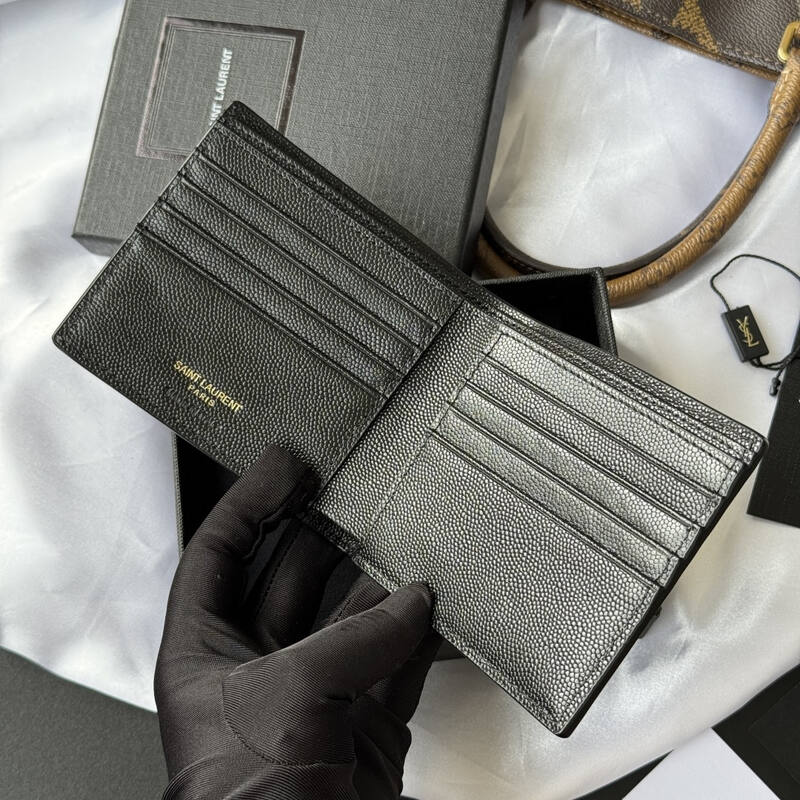 Saint Laurent Black everyday — AAA Quality Replica