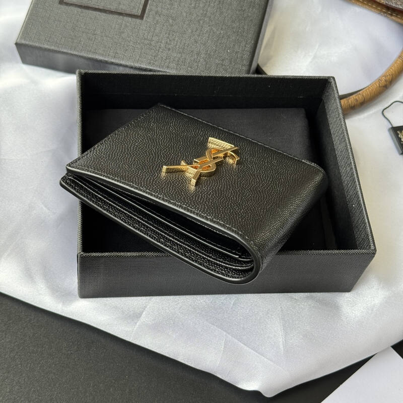 Saint Laurent Black everyday — AAA Quality Replica
