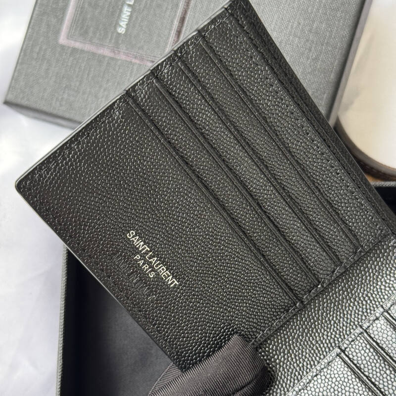 Saint Laurent Black everyday — Top Quality Replica