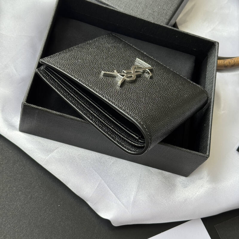Saint Laurent Black everyday — Top Quality Replica