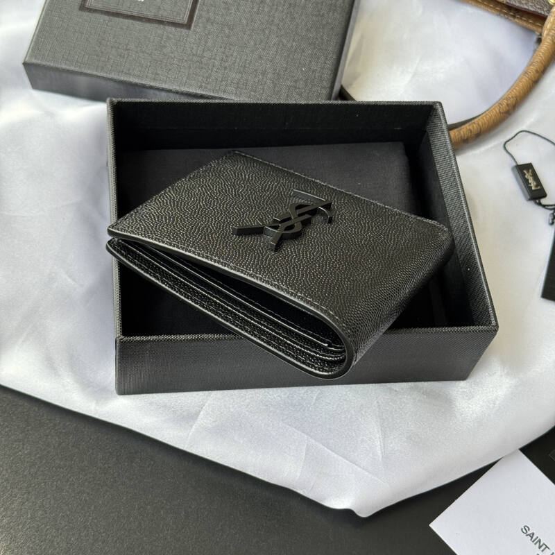 Saint Laurent Black everyday — AAA Quality Replica