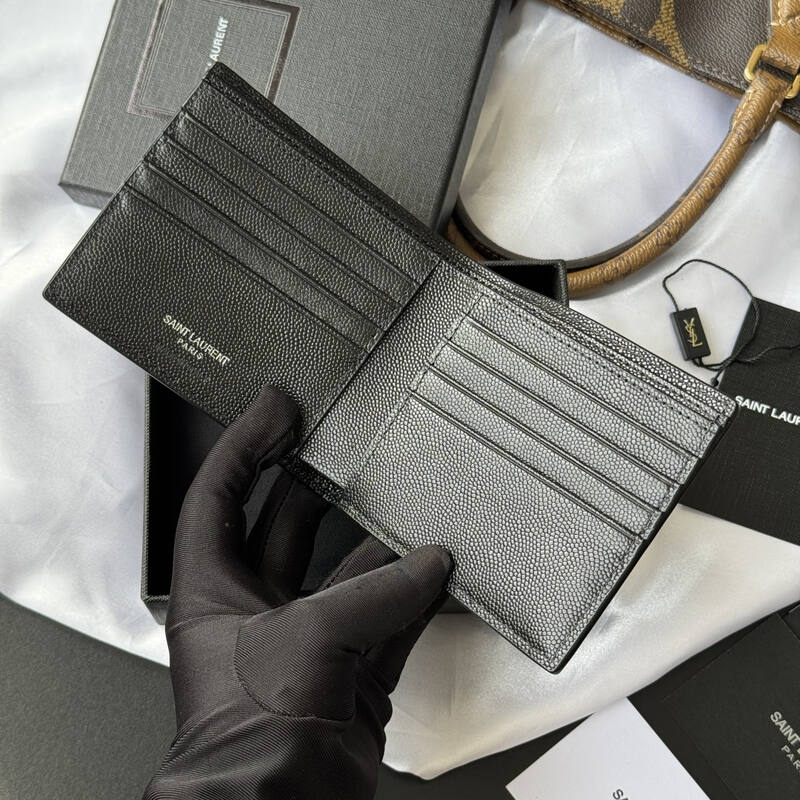 Saint Laurent Black everyday — AAA Quality Replica