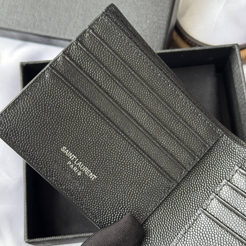 Saint Laurent Black everyday — AAA Quality Replica