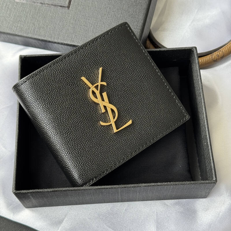 Saint Laurent Black everyday — AAA Quality Replica