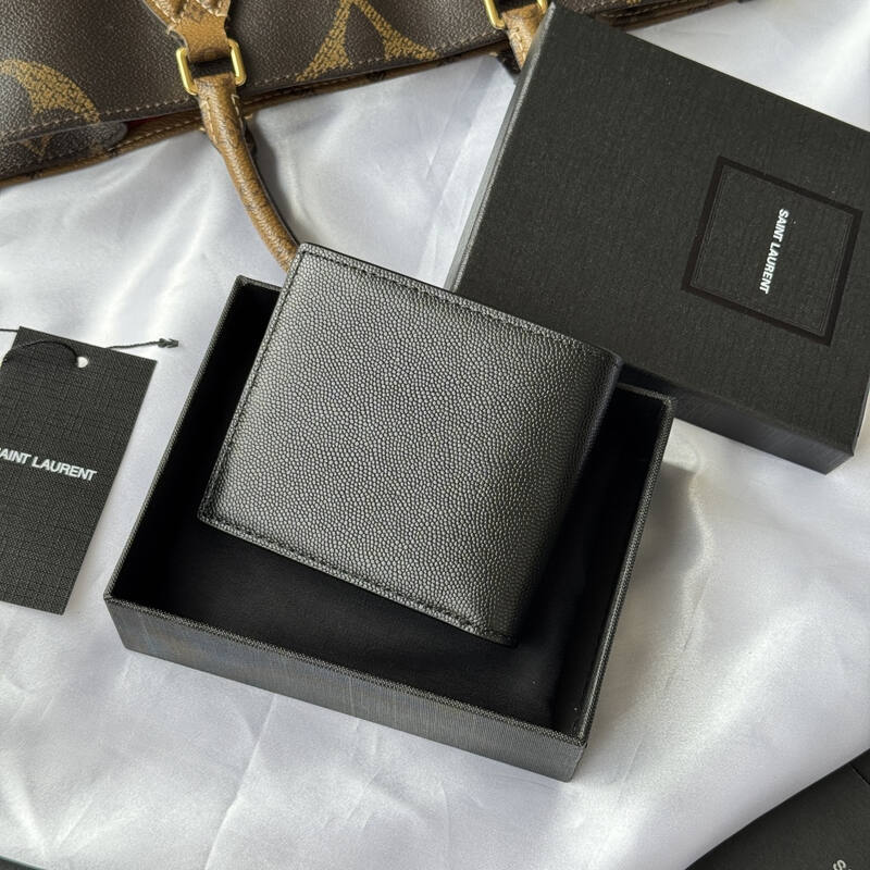 Saint Laurent Black everyday — AAA Quality Replica