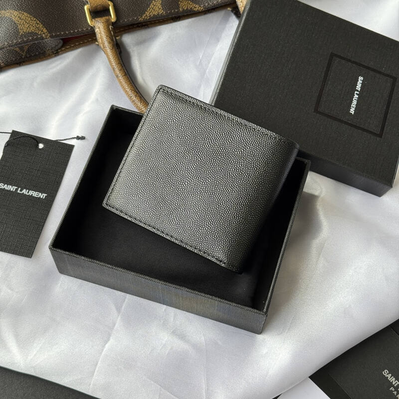 Saint Laurent Black everyday — Top Quality Replica