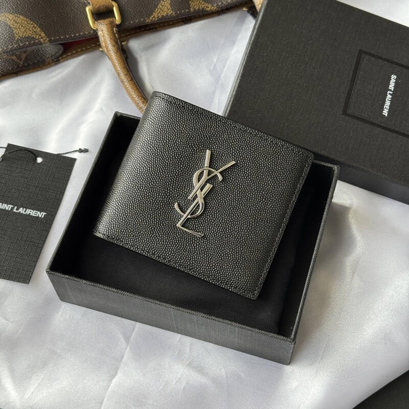 Saint Laurent Black everyday — Top Quality Replica