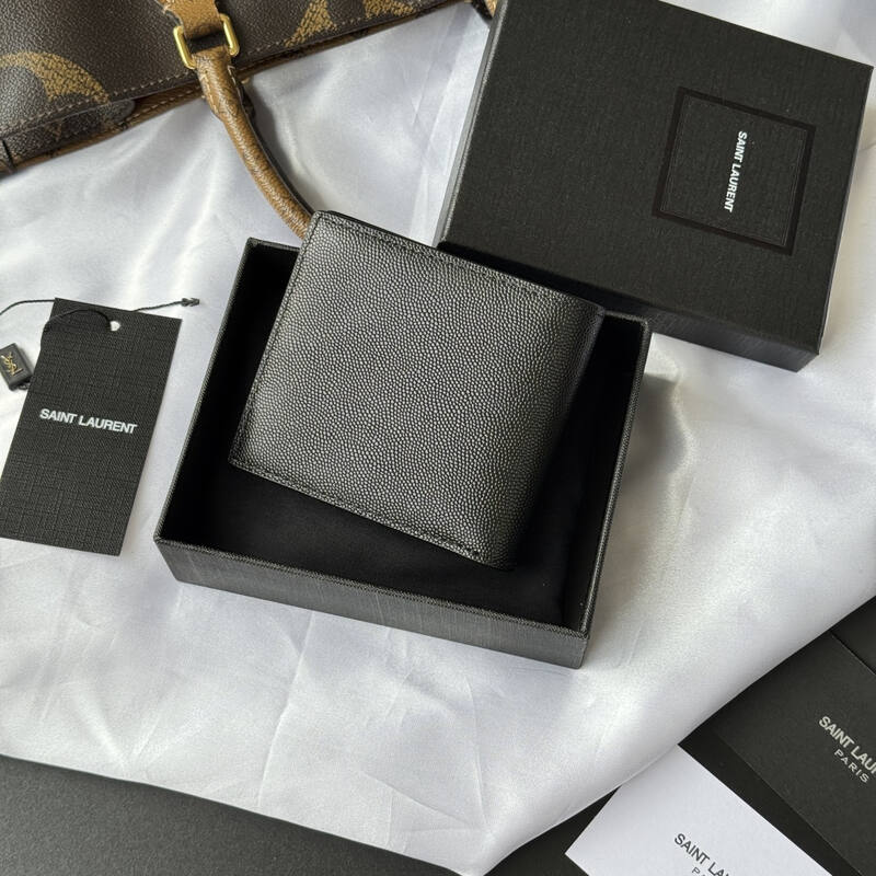 Saint Laurent Black everyday — AAA Quality Replica