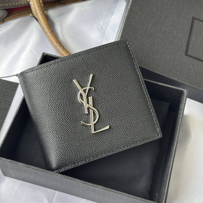 Saint Laurent Black everyday — AAA Quality Replica