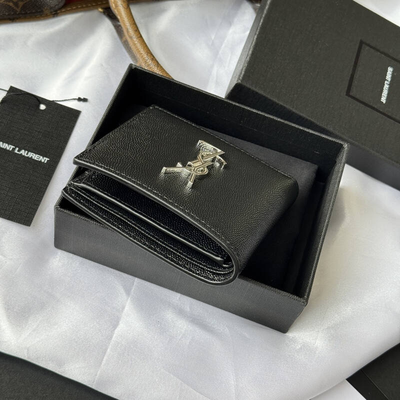 Saint Laurent Black everyday — AAA Quality Replica