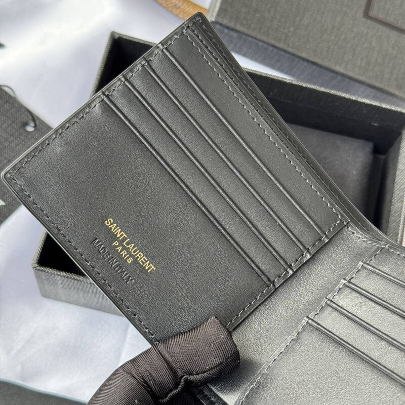 Saint Laurent Black everyday — Top Quality Replica
