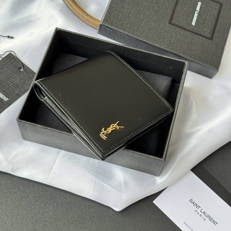 Saint Laurent Black everyday — Top Quality Replica