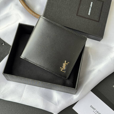 Saint Laurent Black everyday Top Quality Replica