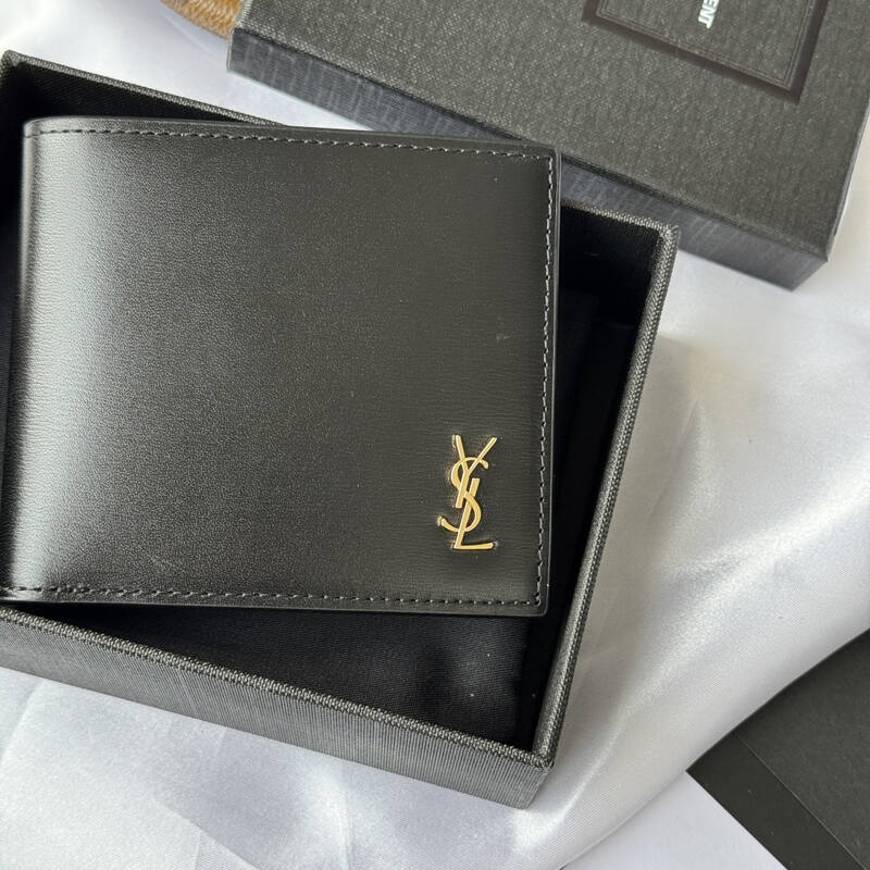 Saint Laurent Black everyday — Top Quality Replica