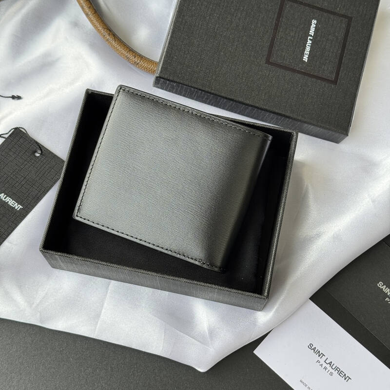 Saint Laurent Black everyday — Top Quality Replica