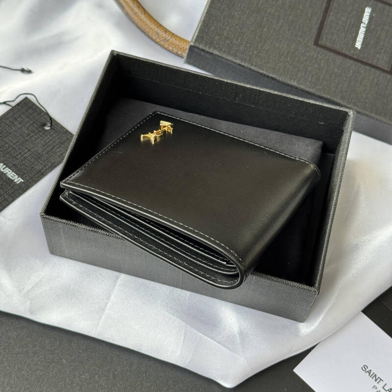 Saint Laurent Black everyday — Top Quality Replica