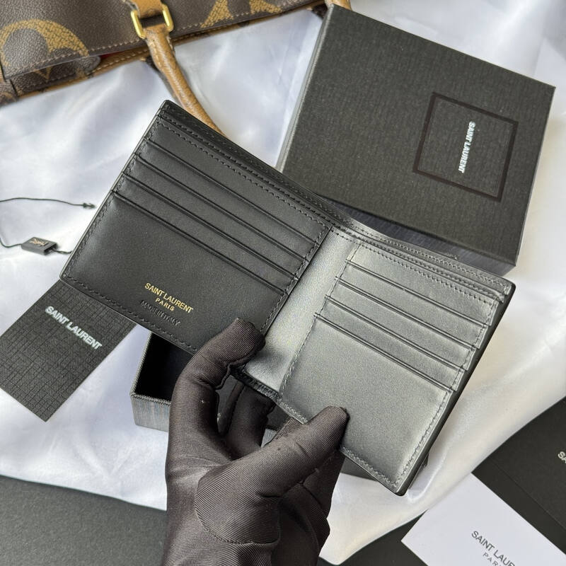 Saint Laurent Black everyday — Top Quality Replica