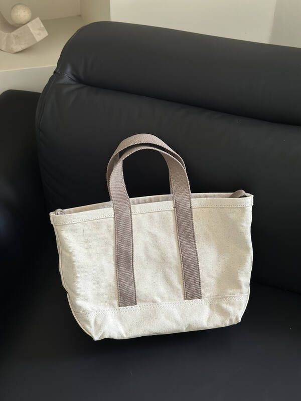 Coach White shoulder bag — Premium Replica