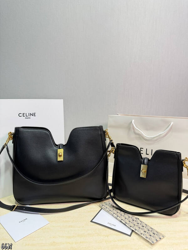 Celine shoulder bag — Top Quality Replica
