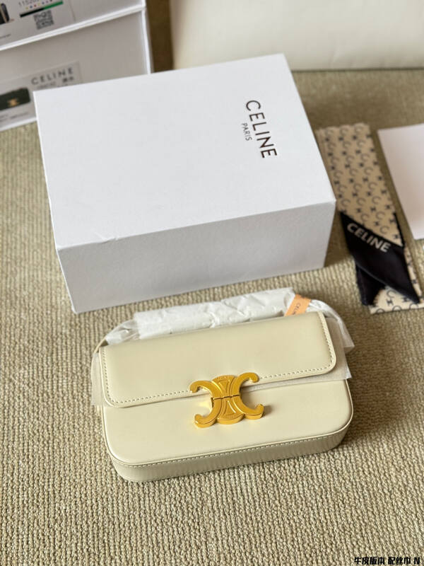 Celine everyday — 1:1 Replica