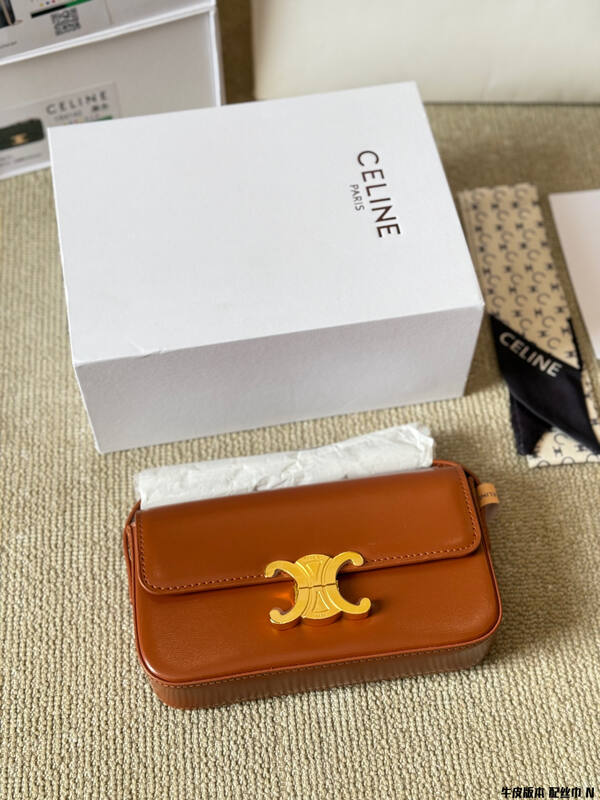 Celine everyday — 1:1 Replica