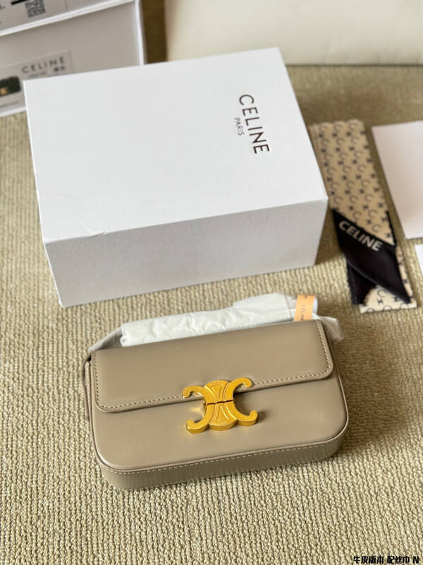 Celine everyday — 1:1 Replica
