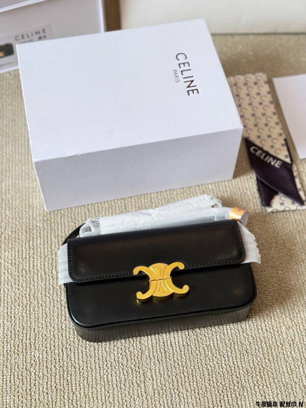 Celine everyday — 1:1 Replica