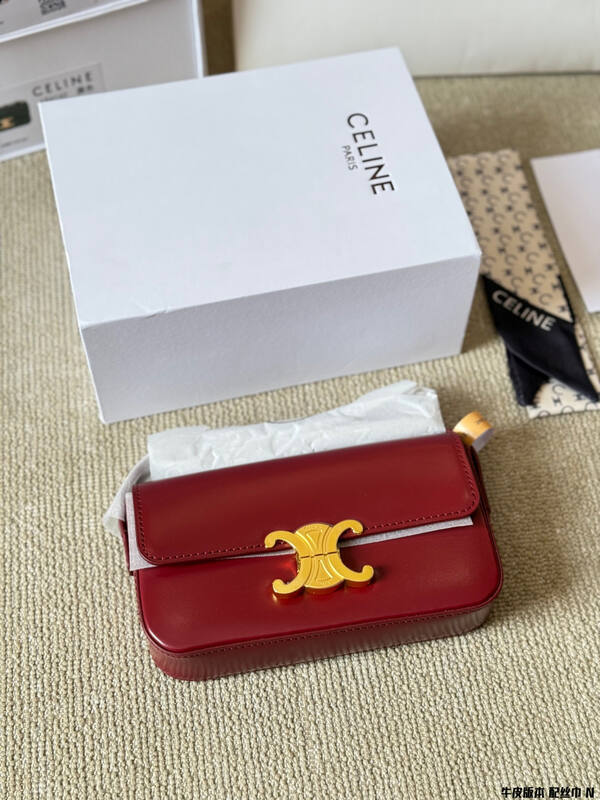 Celine everyday — 1:1 Replica