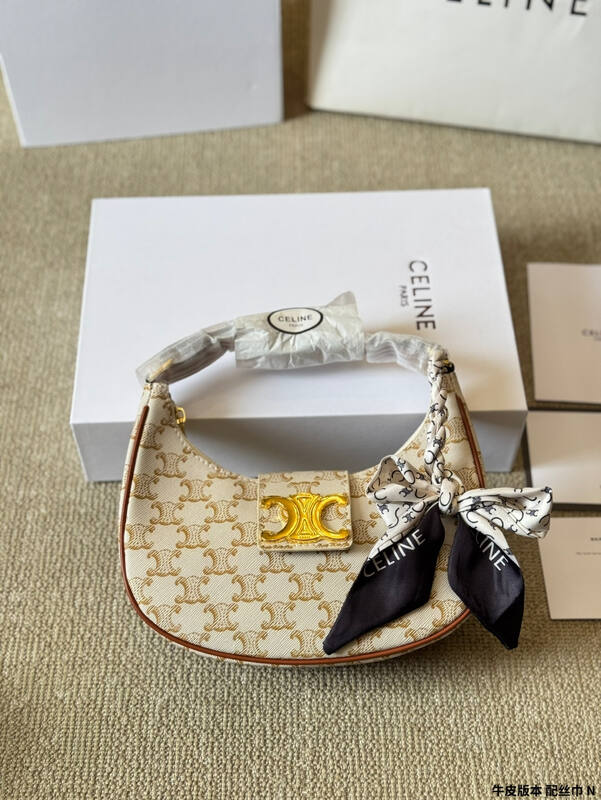 Celine everyday — Premium Replica
