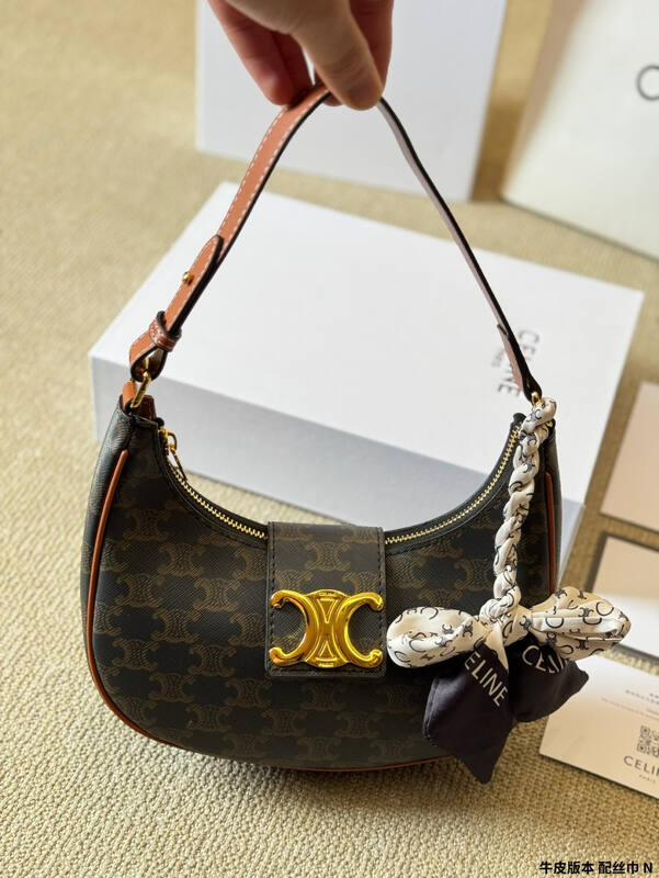 Celine everyday — Premium Replica