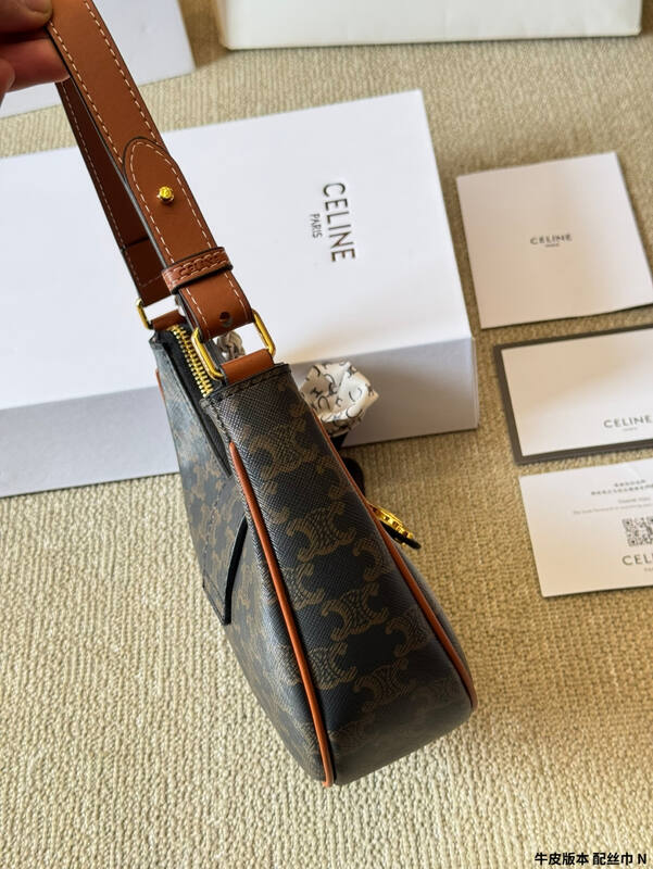 Celine everyday — Premium Replica