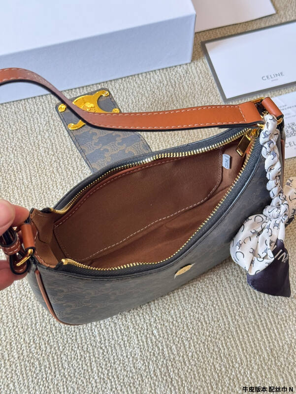 Celine everyday — Premium Replica