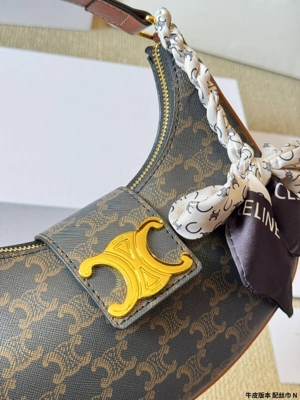 Celine everyday — Premium Replica