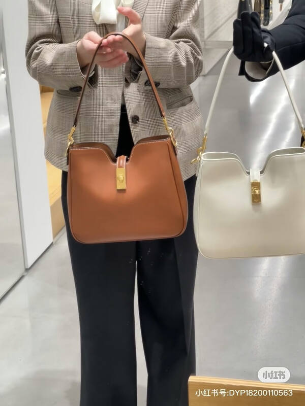 Celine shoulder bag — AAA Quality Replica
