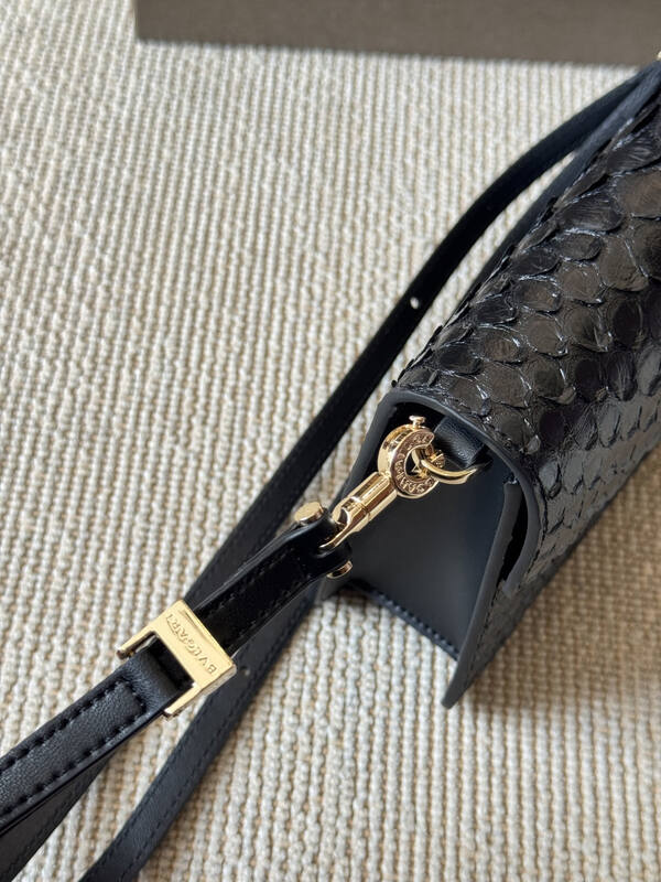 Bulgari shoulder bag — AAA Quality Replica