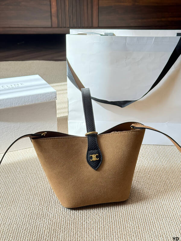 Celine everyday — Top Quality Replica