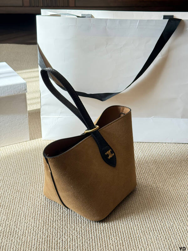 Celine everyday — Top Quality Replica