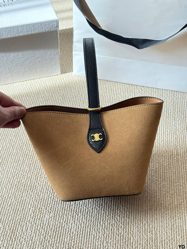 Celine everyday — Top Quality Replica