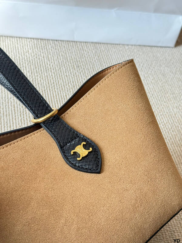Celine everyday — Top Quality Replica