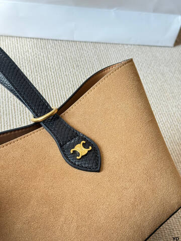 Celine everyday Top Quality Replica