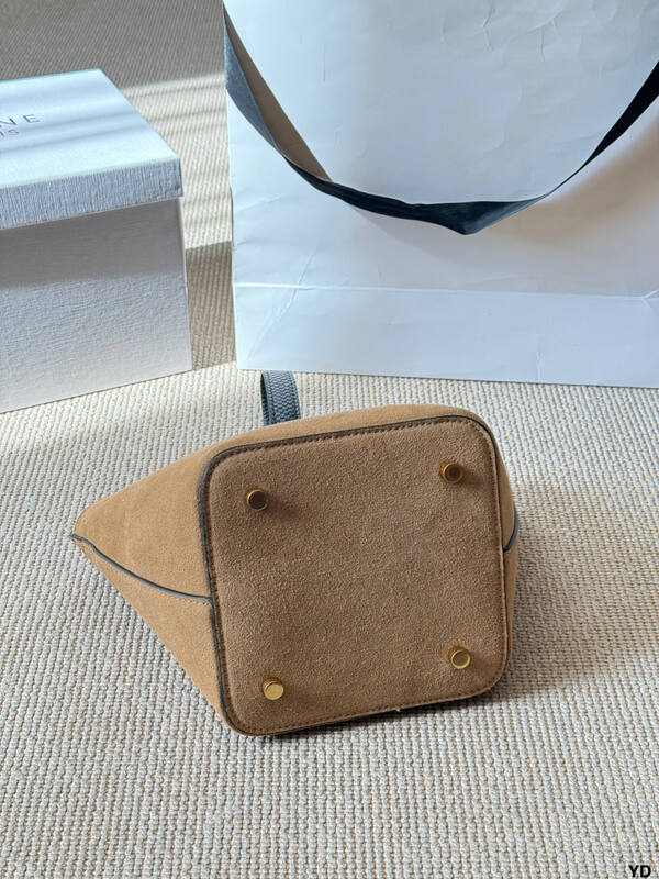 Celine everyday — Top Quality Replica