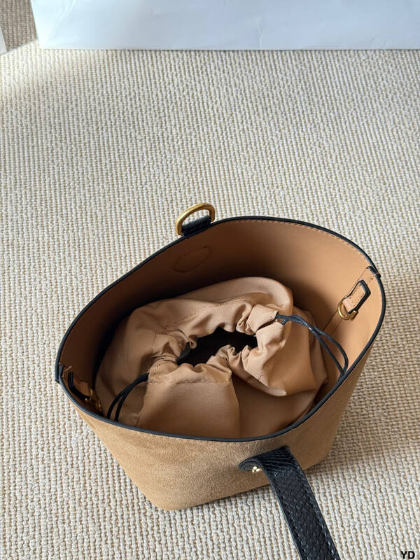 Celine everyday — Top Quality Replica