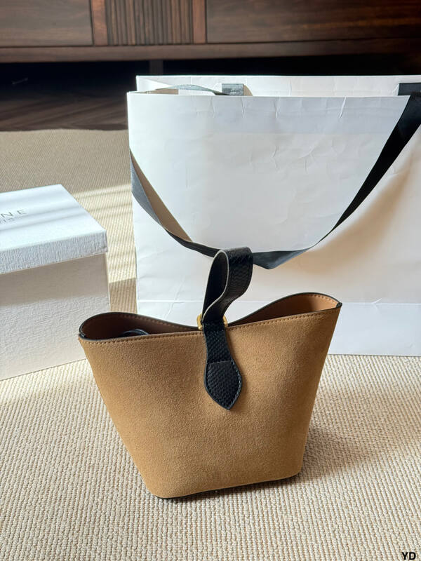 Celine everyday — Top Quality Replica