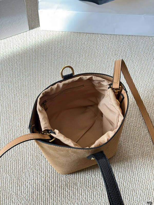 Celine everyday — Top Quality Replica